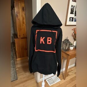 KANE BROWN sweatshirt